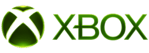 next-generation Xbox portable console