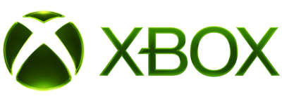 next-generation Xbox portable console