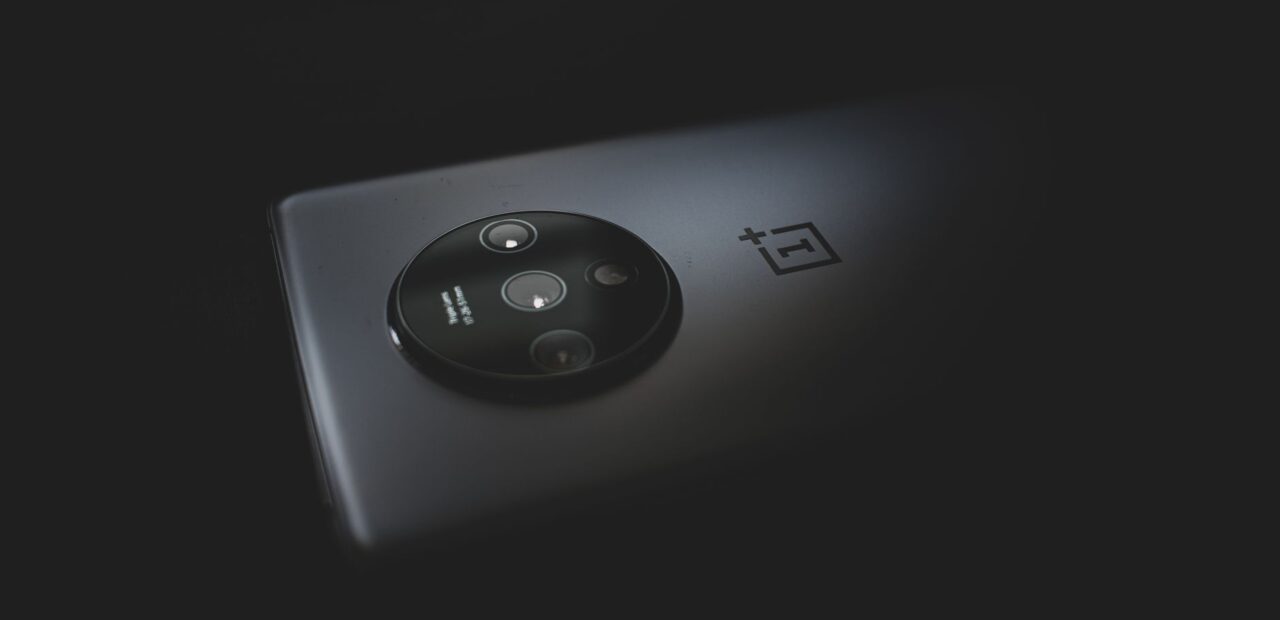 OnePlus 16 camera rumors