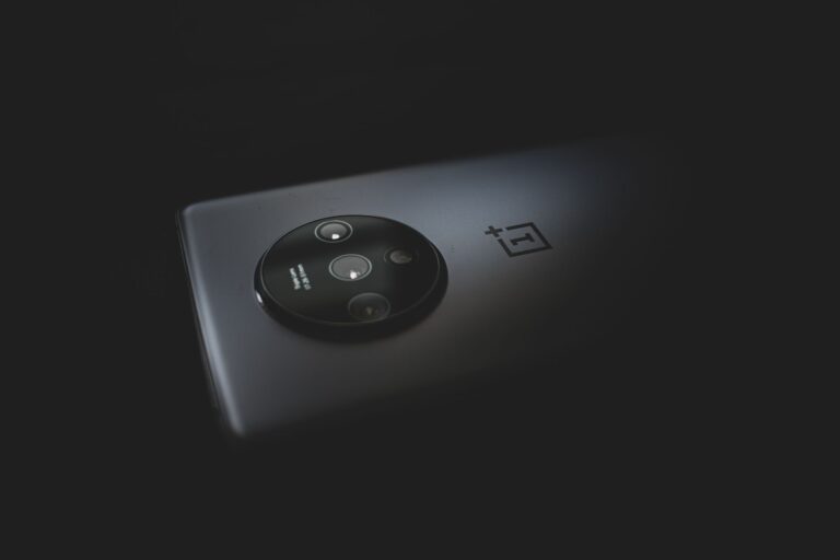 OnePlus 16 camera rumors