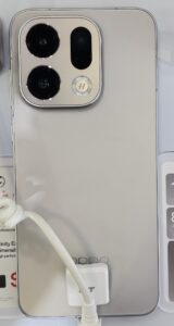 OPPO Find X10