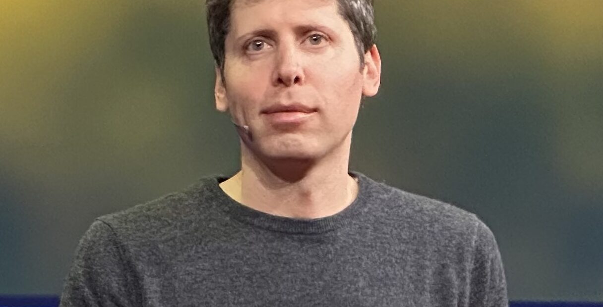 proactive AI agent