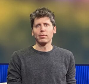 proactive AI agent