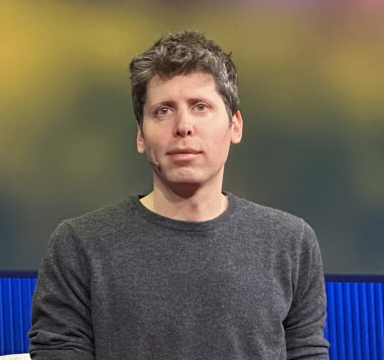 proactive AI agent