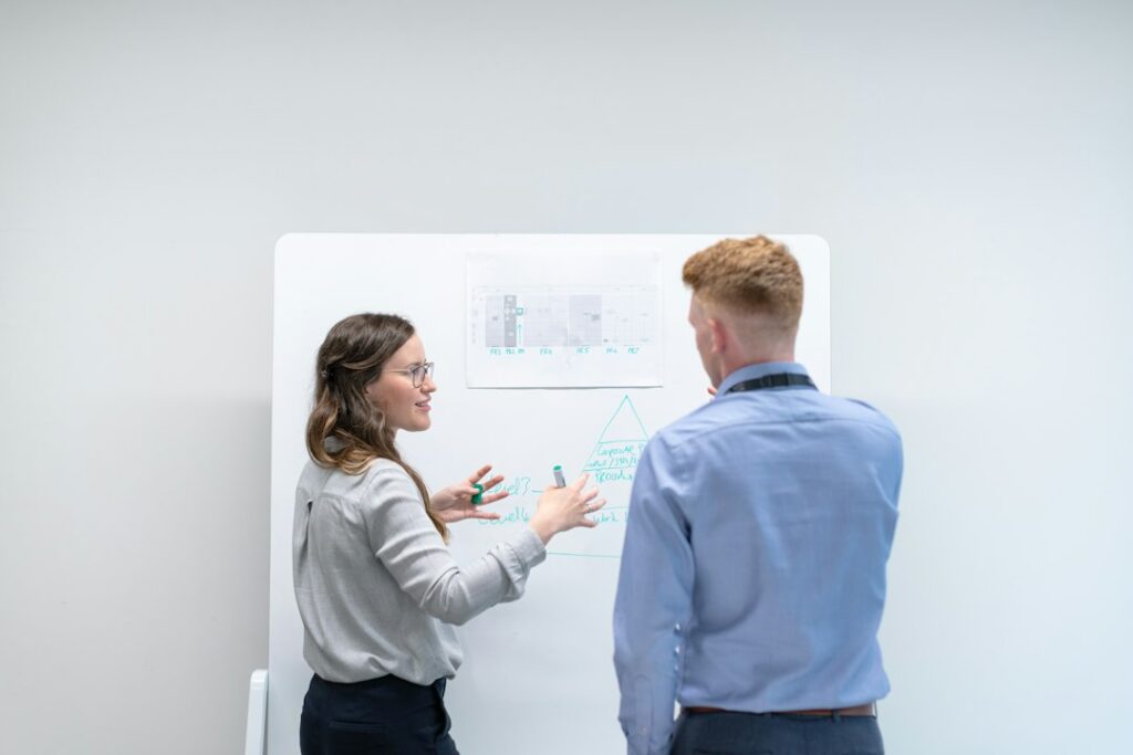 Protect Every Location: Smart Answers to Commercial Security Questions