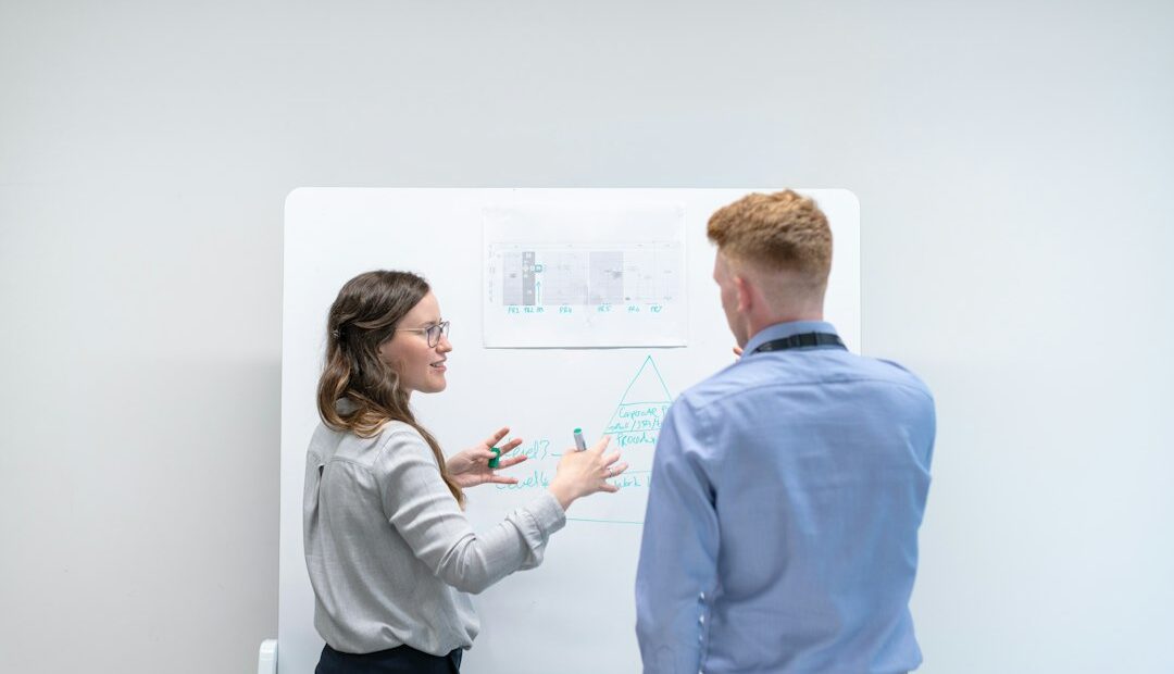 Protect Every Location: Smart Answers to Commercial Security Questions