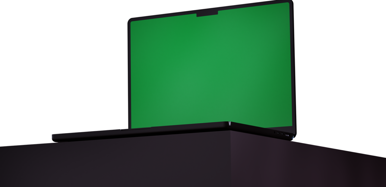 Render price prediction