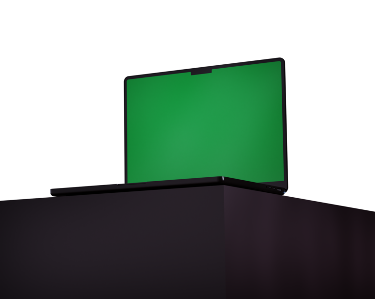 Render price prediction