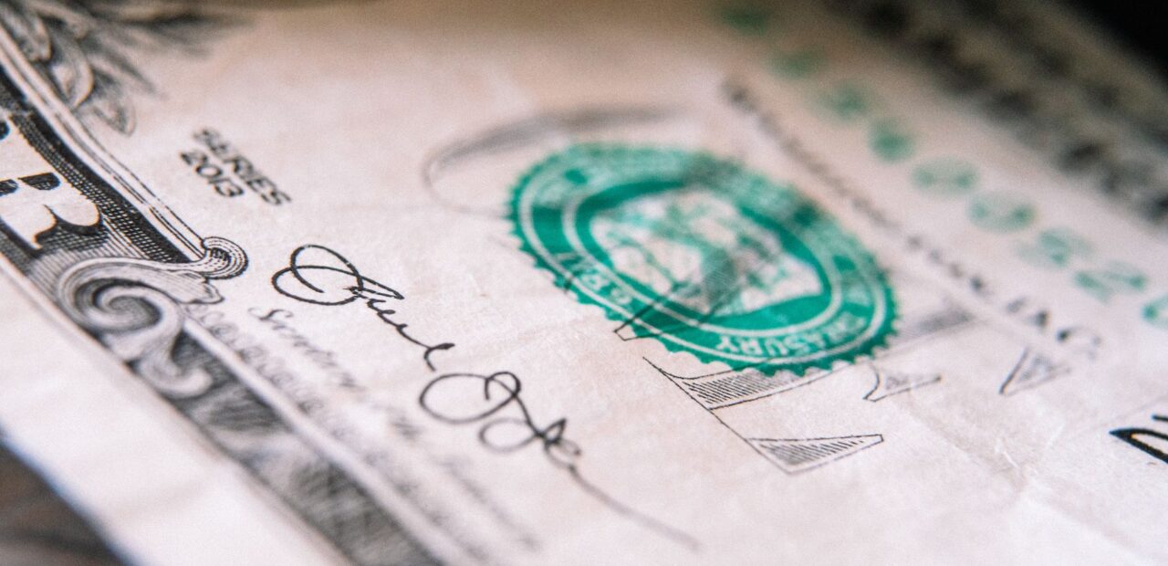 Valon Series D funding