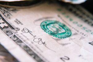 Valon Series D funding
